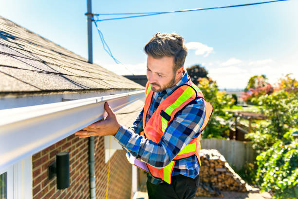 Best Tile Roofing Installation  in Gordonsville, VA